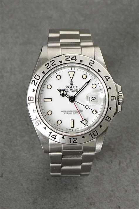 rolex oyster perpetual explorer officialy certified cronometer 1956 for sale|rolex oyster perpetual chronometer price.